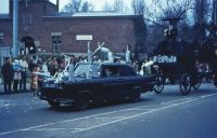 1971-02-20 Optocht Lampegat 14 1971-02-20 Optocht Lampegat 14